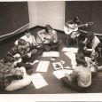 Class 1972