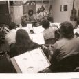Class 1972
