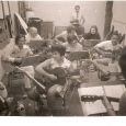 Class 1972