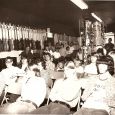 Clinic with Roy Burns 1973
