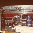 Fire 1976