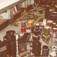 Fire 1976