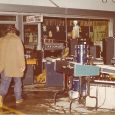 Fire 1976
